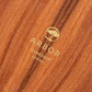 Arbor Performance Flagship Dropcruiser Complete Longboard - 38.0"
