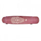 QUEST ENATA DANCE 40" LONGBOARD COMPLETES - 3SIXTY SKATE STORE