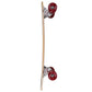 Arbor Cruiser Complete Micron Pivot - 7.5" x 26.0"