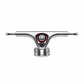 PARIS V3 180mm 50Â° TRUCKS - POLISHED - 3SIXTY SKATE STORE