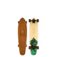 Arbor Performance Complete Groundswell Mission - 8.625" x 35.0"