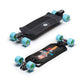 Fathom Complete - All Around - Caguama Blue
