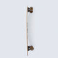 Arbor Performance Complete Bamboo Fish - 8.375" x 37.0"