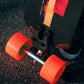 Fathom Complete - All Around - Caguama Blue