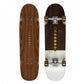 Arbor Cruiser Complete Solstice Lunar B4BC Cucharon - 8.75" x 32.38"
