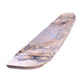 RIVIERA MYSTIC AMANDA POWELL  DECK - 3SIXTY SKATE STORE