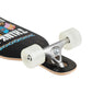 Arbor Performance Complete Artist Axis 37 - 8.5" x 37.0"