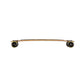 DB LONGBOARDS TSUNAMI 36" COMPLETES - 3SIXTY SKATE STORE