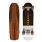 Arbor Cruiser Complete Solstice Lunar B4BC Pilsner - 8.25" x 28.75"