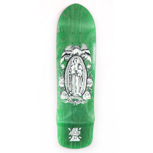 Dogtown Jesse Martinez Guadalupe M80 - 3SIXTY SKATE STORE