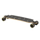DB LONGBOARDS TSUNAMI 36" COMPLETES - 3SIXTY SKATE STORE