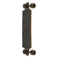 DB LONGBOARDS TSUNAMI 36" COMPLETES - 3SIXTY SKATE STORE