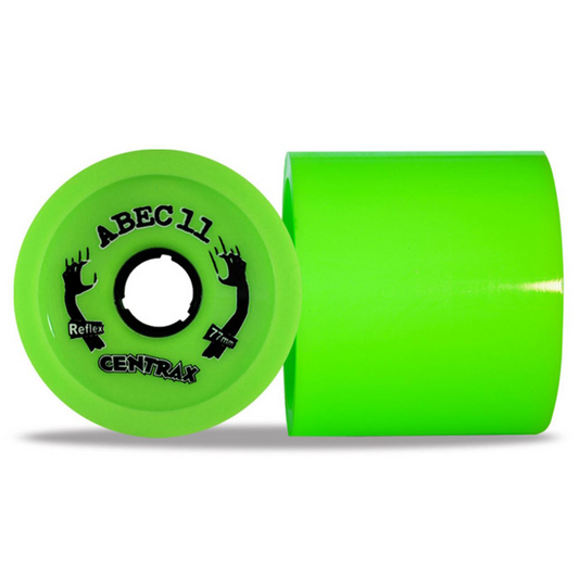 ABEC 11 - REFLEX CENTRAX WHEELS - 3SIXTY SKATE STORE