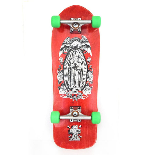 Dogtown Jesse Martinez Guadalupe 1987  Completes - 3SIXTY SKATE STORE