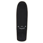 Arbor Venice Pilsner - Daydream Complete Cruiser - 28.75"