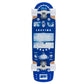Arbor Venice Pilsner - Daydream Complete Cruiser - 28.75"