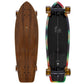 Arbor Cruiser Complete Groundswell Rally Complete Longboard - 8.875" x 30.5"