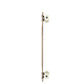 Arbor Performance Complete Artist Axis 37 - 8.5" x 37.0"