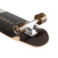 Arbor Cruiser Complete Solstice Lunar B4BC Pilsner - 8.25" x 28.75"