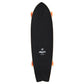 Arbor Venice Sizzler - Sol Complete Cruiser - 30.5"