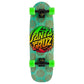 Santa Cruzer Complete Eclipse Dot Street - 8.79" x 29.05"