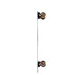Arbor Performance Complete Bamboo Fish - 8.5" x 37.0"