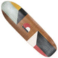 Truncated Tesseract Complete - Freeride - Durian Yellow