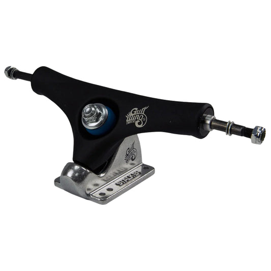 Gullwing Stalker 9.5" 50' trucks - 3SIXTY SKATE STORE