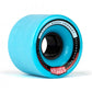 CHUBBY HAWGS 60MM WHEELS - 3SIXTY SKATE STORE