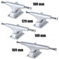 PARIS STREET TRUCKS - Various Sizes - 3SIXTY SKATE STORE