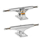 PARIS STREET TRUCKS - Various Sizes - 3SIXTY SKATE STORE