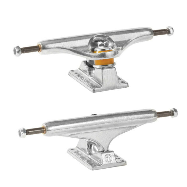 PARIS STREET TRUCKS - Various Sizes - 3SIXTY SKATE STORE