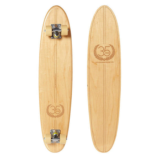 Z-Flex Mr. Chipper Deluxe Completes - 3SIXTY SKATE STORE