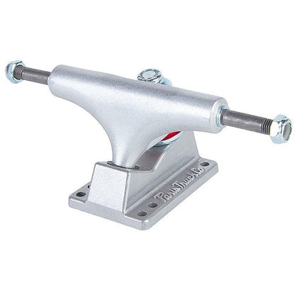 PARIS STREET TRUCKS - Various Sizes - 3SIXTY SKATE STORE