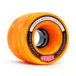 FATTIE HAWGS 78A 63MM WHEELS - 3SIXTY SKATE STORE