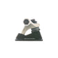 SILVER M-CLS 8.5 YOSHI TRUCKS - 3SIXTY SKATE STORE