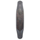 PANTHEON TANDAVA FG 45" LONGBOARD DECK - 3SIXTY SKATE STORE