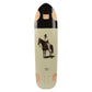 LANDYACHTZ OSTEON OBSERVER 35" - 3SIXTY SKATE STORE