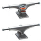 PARIS 169mm STREET TRUCKS 9-10â€ Boards - 3SIXTY SKATE STORE