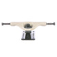 SILVER M-CLS 8.5 YOSHI TRUCKS - 3SIXTY SKATE STORE