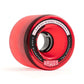FATTIE HAWGS 78A 63MM WHEELS - 3SIXTY SKATE STORE
