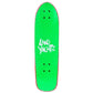 Landyachtz Dinghy Polkadots - Completes - 3SIXTY SKATE STORE
